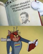 A6AD5683-E889-44EB-A837-645C01917A07.jpeg