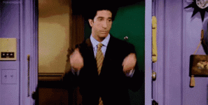 3B8A5EC8-0924-403F-903F-76723E366C8A.gif