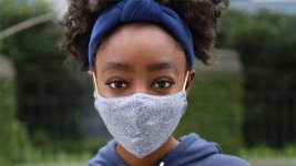 face-mask-brands.jpg face-mask-brands.jpg