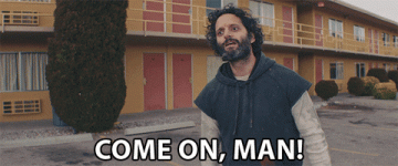 A02C8277-D5D9-4AA8-9B9B-038A4EDFBC05.gif