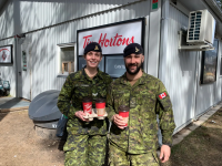 canadian-troops-in-latvia copy.png