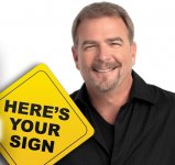 Bill_Engvall_Sign_Cropped.jpg