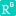 1650227971107.png