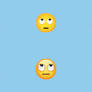 1650306700395.png