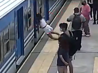 1650501979200.png 1650501979200.png