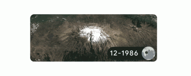 earth-day-2022-6753651837109391.2-2xa[1].gif