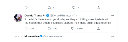 Untitled-1.png