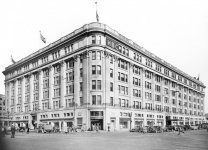 places-w315-112-winnipeg-store-1939.jpg
