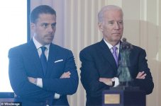 48894659-10070093-Emails_from_Hunter_Biden_s_abandoned_laptop_obtained_by_DailyMai-a-1_1633958...jpg 48894659-10070093-Emails_from_Hunter_Biden_s_abandoned_laptop_obtained_by_DailyMai-a-1_1633958...jpg