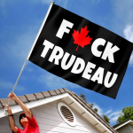 ftrudeau.png