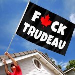 FCK-Trudeau-Canadian-Maple-Leaf-Flag-Outdoor-Indoor-Anti-fading-Belt-Buttonhole-Decoration-FCK...jpg