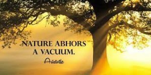 Nature Abhors a Vacuum.jpg