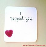 Respect-you.jpg
