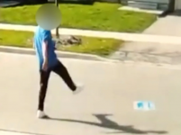 1652449598753.png 1652449598753.png