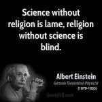 Einstein-religion.jpg