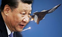 China-news-world-war-.jpg China-news-world-war-.jpg