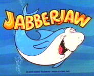 6E65A0CF-EE82-478B-87F0-30F6F6D0B470.png