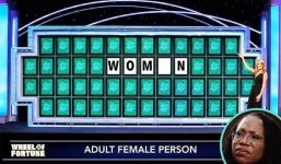FWg_YhRX0AAPMlS.jpg