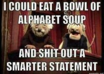 C7E0F4A2-109B-484C-8692-4E783DA84F27.jpeg