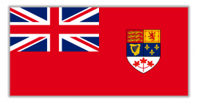 379054D9-26EC-4643-892C-07A92C489280.png 379054D9-26EC-4643-892C-07A92C489280.png