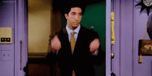 81667CC1-DFC6-4821-85ED-1603E823B986.gif