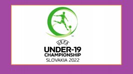 2022-UEFA-European-Under-19-Championship-Schedule-and-Fixture.jpg