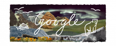 1656734527809.png