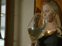1656982547528.gif