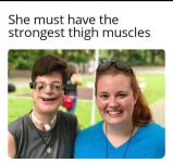 1657208607849.png