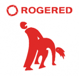 1657305639680.png