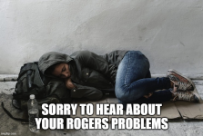 1657325269693.png