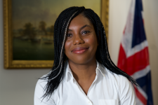 s465_Kemi_gov.uk.png