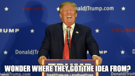 1657409670682.png