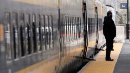 via-rail-1-5979386-1657264762112.jpg via-rail-1-5979386-1657264762112.jpg