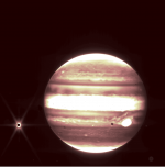 jupiter_hi_res_atmo-1.png