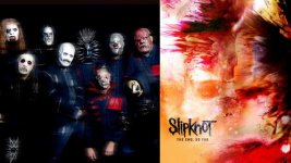slipknot-announce-new-album-the-end-so-far-and-share-single-1-678x381.jpeg