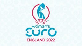 UEFA-Womens-EURO-2022-England.jpg