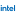 1661088446509.png