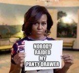 michelle-obama-nobody-raided-my-panty-drawer.jpg