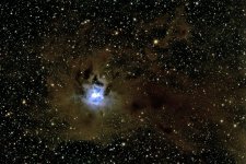 Iris Nebula.jpg