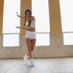 giphy-downsized-large[1].gif