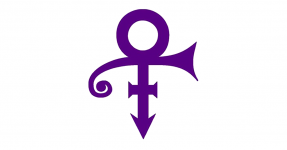 1661977769265.png