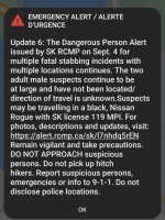 Screenshot_20220905-113947_Wireless emergency alerts.jpg