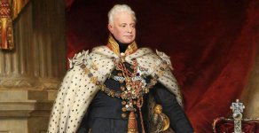 william-IV-scaled.jpg