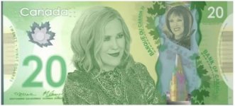 options for the queen.jpg