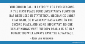 Entropy-Neumann.png