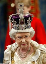 62255549-11211839-Traditionally_worn_by_the_Queen_to_and_from_the_State_Opening_of-a-109_16631...jpg