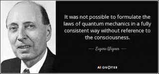 Consciousness=Wigner.jpg