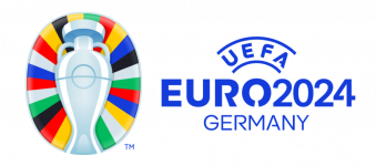 EURO-2024-logo-1-945x419.png