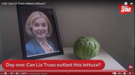 Liz-Truss-cabbage.jpg